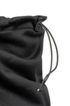 Defiance Classic Snood - Neck Gaiter