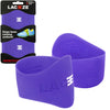 Outfield Gloves & Laceeze Bundle