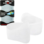 Laceeze Nude -Translucent Original