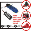 Defiance Fresh Deodorizing Shoe Pouches